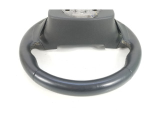 Руль Chevrolet Camaro - года 84791300, 84097190