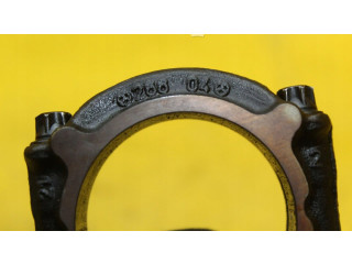 Píst Mercedes-Benz A W169