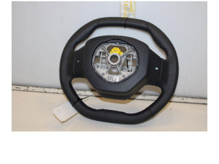 Руль Peugeot 2008 II 2019 - года 98255044ZD