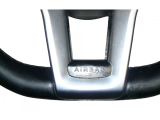 Volant Mercedes-Benz E W212 2012 3070625, 3070625
