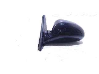 Зеркало электрическое        Hyundai Coupe   -  года   