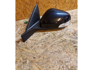 Зеркало электрическое        Volvo V70  2008 - 2013 года   