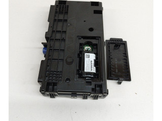 Модуль «Bluetooth» 32279765, 32279787 Volvo V60