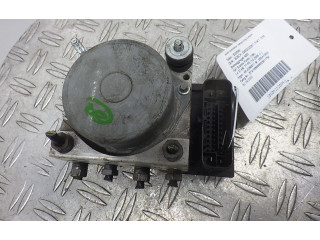 Блок АБС 51826507   Fiat  Grande Punto   -  года