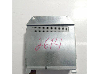 Блок управления двигателя 15840015, MODULOELECTRONICO Cadillac DTS