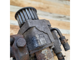 Vstřikovací čerpadlo 2940000420 Mazda 6 pro naftový motor 2.0