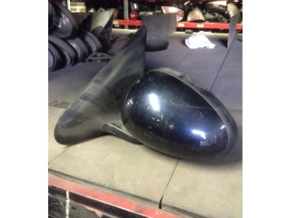 Зеркало электрическое        Rover 25   -  года   