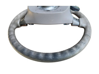 Руль Mitsubishi Grandis - года