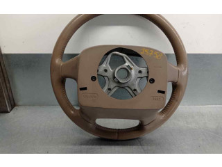 Руль Volvo S80  1999 - 2003 года 8698856      