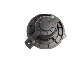 Вентилятор печки 308830440 KIA Rio