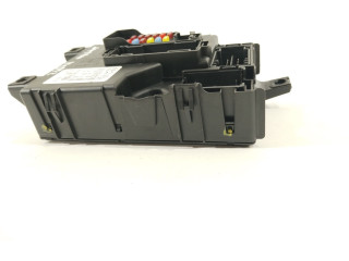 Модуль управления BSM 517986150   Fiat Grande Punto    