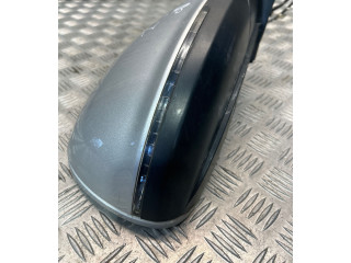 Zpětné zrcátko  Audi Q7 4L 2010  4L2857410  