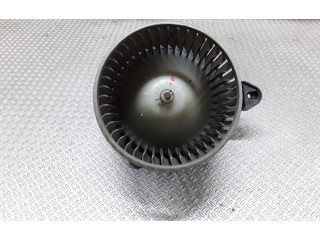 Вентилятор печки    0130111202   Audi A6 S6 C5 4B