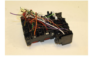 Pojistková skříňka 5Q0937615C Volkswagen Tiguan 2017