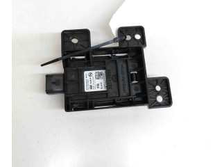 Датчик слепых зон 99810-A0000   KIA Niro