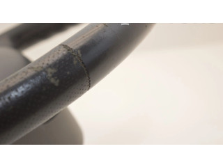 Руль Mitsubishi Lancer 2003 - 2007 года MR977155HA, MR977156HA