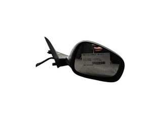 Zpětné zrcátko Alfa Romeo Mito 2011 156106550