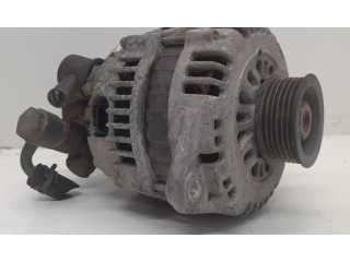 Генератор 95520877   Honda Civic      