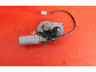 Моторчик дворников 0390206508 Piaggio Porter