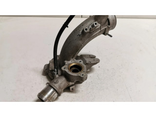 Turbodmychadlo Турбина 55565353 Buick Encore I 1.4