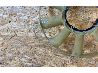 Вентилятор радиатора JB3G8600AB Ford Ranger