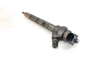 Жиклер (жиклеры) (форсунка (форсунки) 03J130277J, 0445110369B Skoda Octavia Mk2 (1Z)