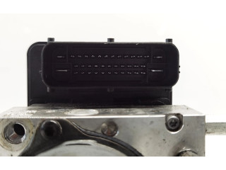 Блок АБС 4892034500 SsangYong Korando - года