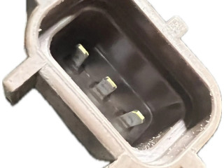 Генератор 04801835AC, 04801835AB Jeep Grand Cherokee 3.0