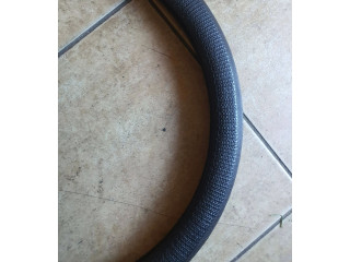 Руль Volkswagen Transporter - Caravelle T4  1991 - 2003 года 701419651a      