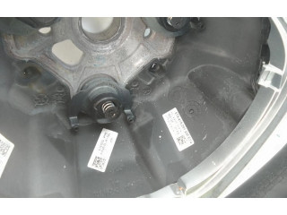 Руль Volkswagen T-Roc  2017 -  года 5ta419091      