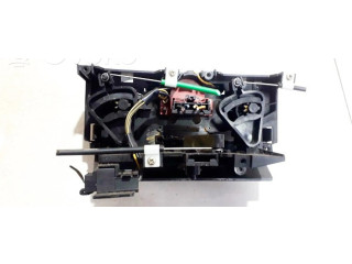 Блок управления климат-контролем 92045400, 751135h Fiat Punto (176)