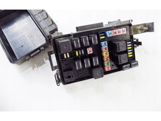 Блок предохранителей p04692026ad Dodge Magnum