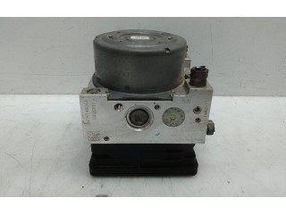 Блок АБС 476608796R   Dacia  Lodgy  2012 -  года