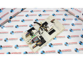 Блок комфорта 9315685 BMW 1 F20 F21