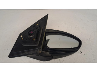 Zpětné zrcátko pravé Chevrolet Cruze 2010 E13027379