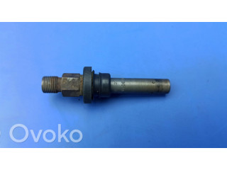 Vstřikovač 0437502035 Mercedes-Benz 380 560SEC C126 pro benzínový motor 5.0