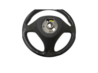 Руль Audi A6 S6 C5 4B 1997 - 2005 года 8Z0419091AD, 10154399