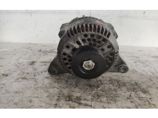 Генератор 1406102, 1406102   Mercury Cougar VIII      