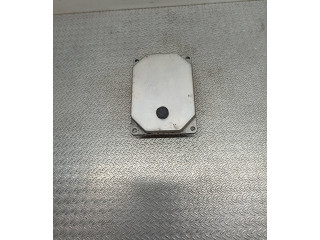 Řídící jednotka 6160109905, 5YY3GCF   Fiat Punto (199) 2007