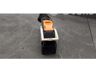 Блок АБС 52062978   Jeep  Renegade  2014 -  года