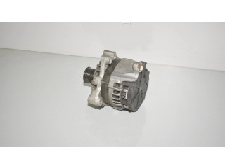 Píst 8571358, 12318571358 BMW 5 G30 G31 pro naftový motor 3.0 B57D30C M 550 d xDrive (2017 - -, 3 L, 2