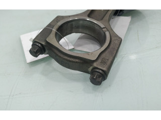 Píst 8487E BMW 1 E81 E87 M47N204D4