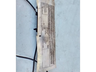 Подушка безопасности в сиденье 8R0880242B Audi Q5 SQ5