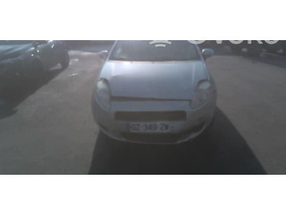 Volant Fiat Grande Punto 2009 71753252