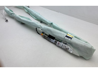 Боковая подушка безопасности 31690432, AD930   Volvo V90 Cross Country