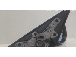 Zpětné zrcátko Сзади BMW 1 E81 E87 2006 F0133102, C0133102