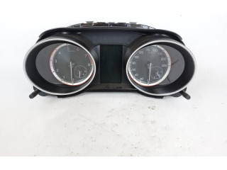 Pojistková skříňka Спидометр (приборный щиток) 3411080SG0, 3411080SG0 Suzuki Swift III 2010