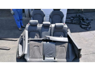 Комплект отделки / дверей