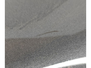 Zpětné zrcátko Hyundai Kona I 2022 87620J9800