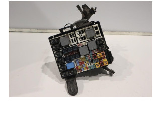 Блок предохранителей JN1512A581CAC   Ford Ecosport    